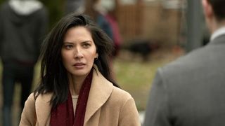 58. Хищник (2018)