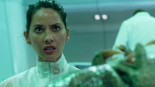 59. Хищник (2018)