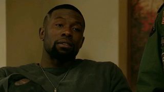 61. Хищник (2018)