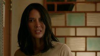 63. Хищник (2018)