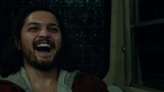 64. Хищник (2018)