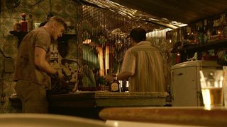 65. Хищник (2018)