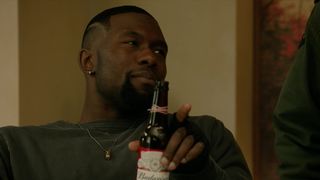 66. Хищник (2018)