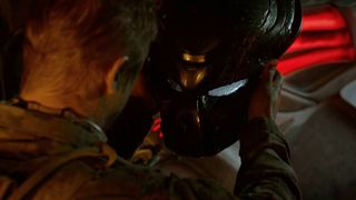 67. Хищник (2018)