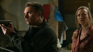 71. Хищник (2018)