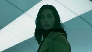 72. Хищник (2018)