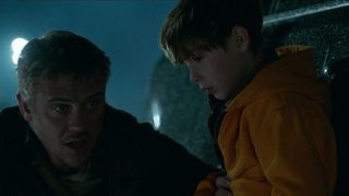 73. Хищник (2018)