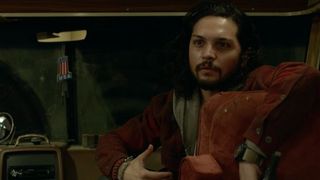 74. Хищник (2018)