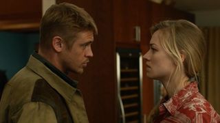 75. Хищник (2018)