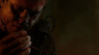 78. Хищник (2018)