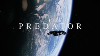 8. Хищник (2018)