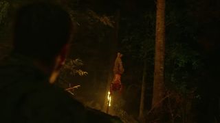 87. Хищник (2018)