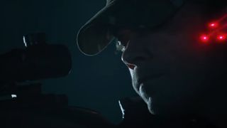 88. Хищник (2018)