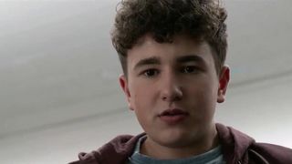 91. Хищник (2018)