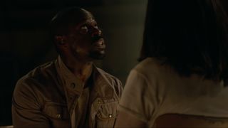 92. Хищник (2018)