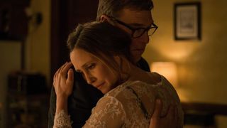 11. Битва за Землю (2019)