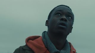 16. Битва за Землю (2019)