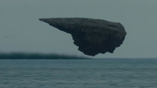 17. Битва за Землю (2019)