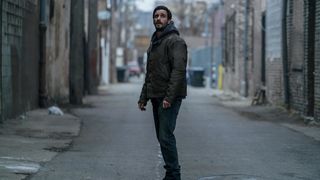 2. Битва за Землю (2019)