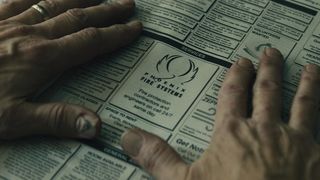 20. Битва за Землю (2019)