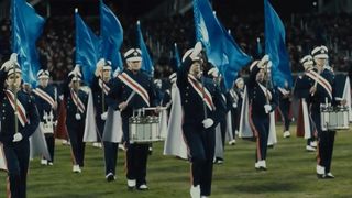 24. Битва за Землю (2019)