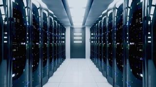 27. Битва за Землю (2019)