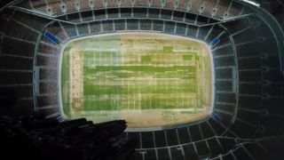 29. Битва за Землю (2019)