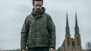 3. Битва за Землю (2019)
