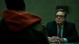 4. Битва за Землю (2019)