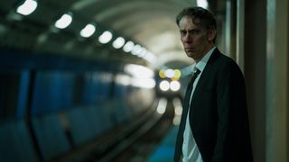 6. Битва за Землю (2019)