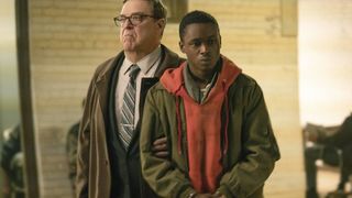 9. Битва за Землю (2019)