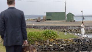 10. Свет в океане (2016)