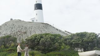 19. Свет в океане (2016)