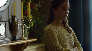 22. Свет в океане (2016)