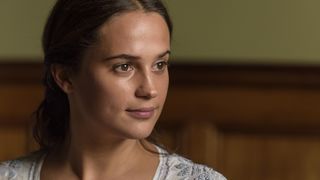 27. Свет в океане (2016)