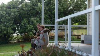 28. Свет в океане (2016)