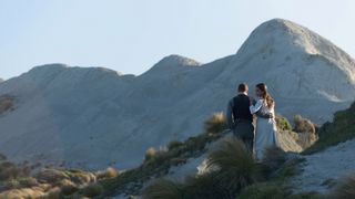 34. Свет в океане (2016)