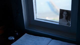 35. Свет в океане (2016)