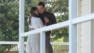 40. Свет в океане (2016)