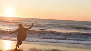 42. Свет в океане (2016)