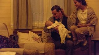 51. Свет в океане (2016)