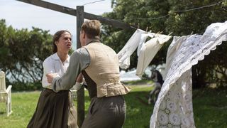 52. Свет в океане (2016)