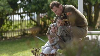 53. Свет в океане (2016)