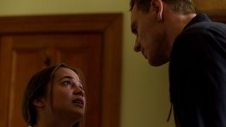 54. Свет в океане (2016)