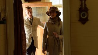 55. Свет в океане (2016)