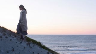 61. Свет в океане (2016)