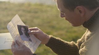 62. Свет в океане (2016)