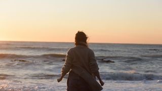 63. Свет в океане (2016)