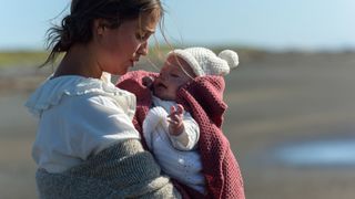 65. Свет в океане (2016)