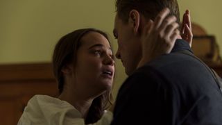 66. Свет в океане (2016)